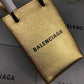 Ozarra Fashion - BGA Bags - 1770