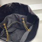 Ozarra Fashion - BGA Bags - 1717