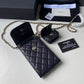 BAB - CHL Bags - 3114