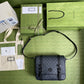 Ozarra - GCI Bags - 520
