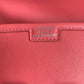 Ozarra - HMS-Bags - 1179
