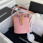 Ozarra - CHL Bags - 7431
