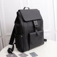 Ozarra - Dir Bags - 1514