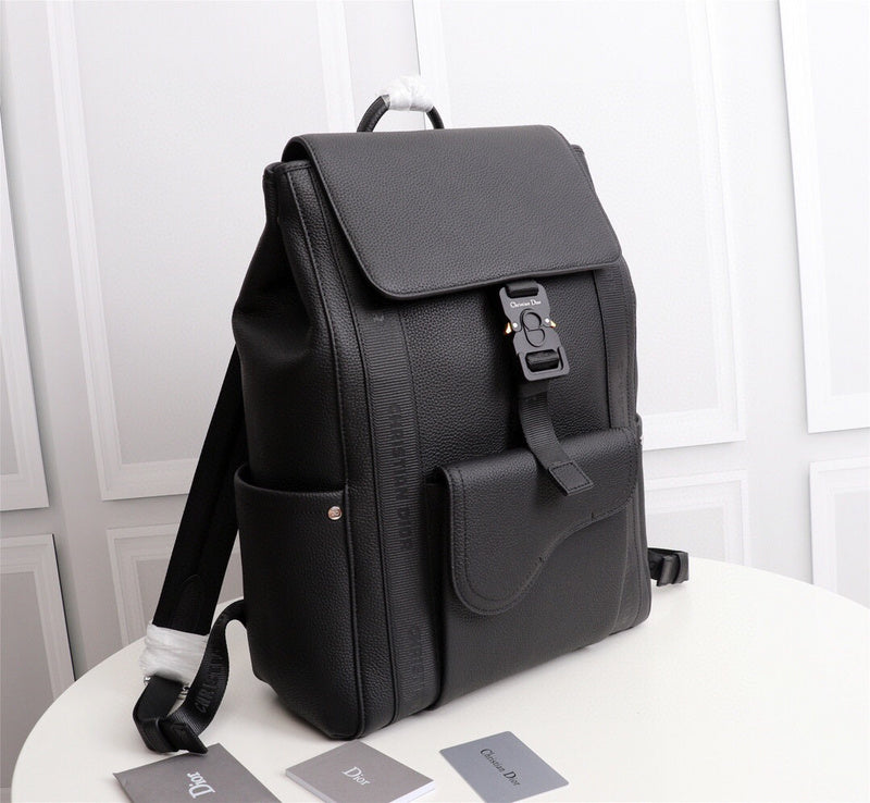 Ozarra - Dir Bags - 1514