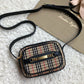 Ozarra Fashion -BBR Bags - 1342