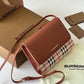 The Ozarra Fashion BBR-Bags - 019