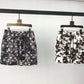 Ozarra Luxury - LOV Clothes - 012
