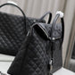 Ozarra SLY Bags - 030