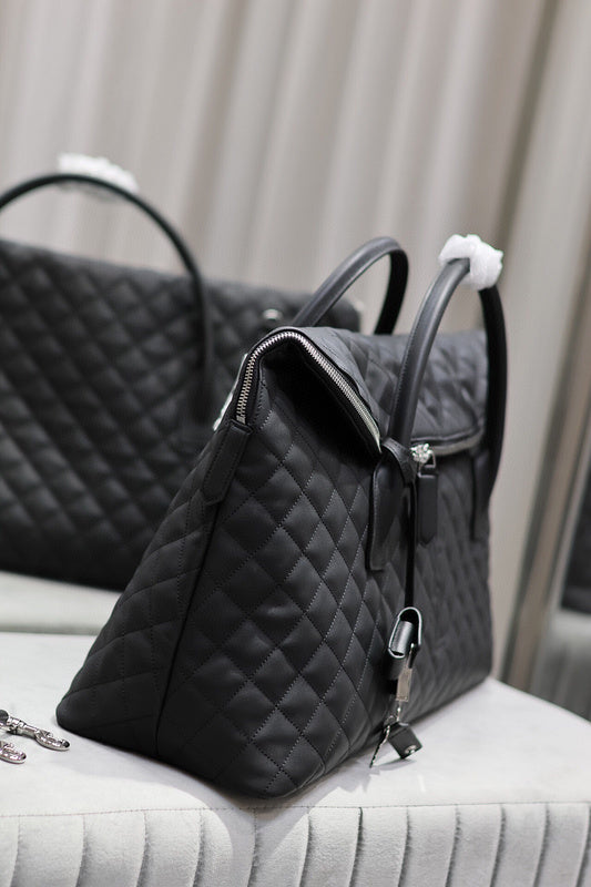 Ozarra SLY Bags - 030