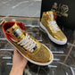 Ozarra Luxury - PHP Shoes - 227