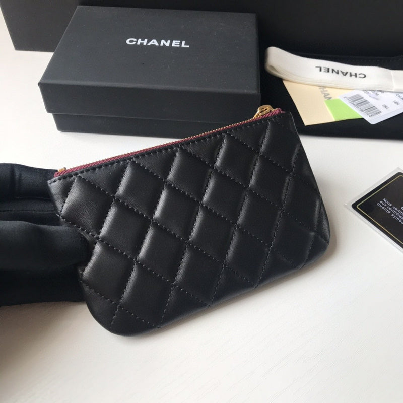 Ozarra - CHL Bags - 6200