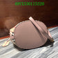 Ozarra Fashion -BBR Bags - 582
