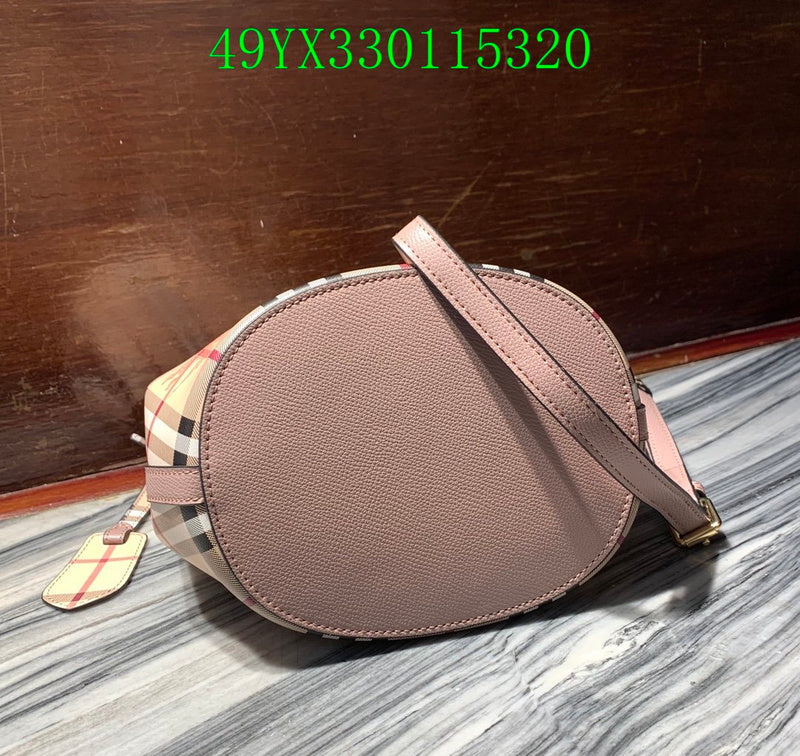 Ozarra Fashion -BBR Bags - 582