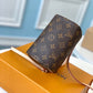 PHALO - LOV Bags - 739