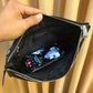 Ozarra - GCI Bags - 075