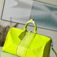 Fashion Lu-Vi bags - 4080