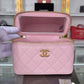 BAB - CHL Bags - 3308