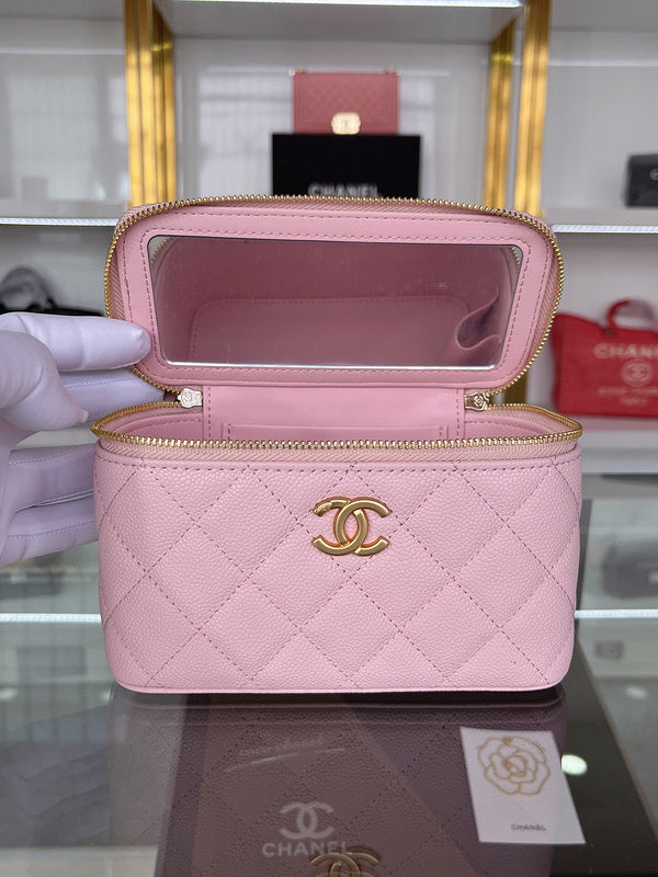 BAB - CHL Bags - 3308
