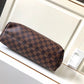 Fashion Lu-Vi bags - 3948