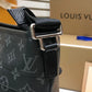 Ozarra Fashion Lu-Vi bags - 17648