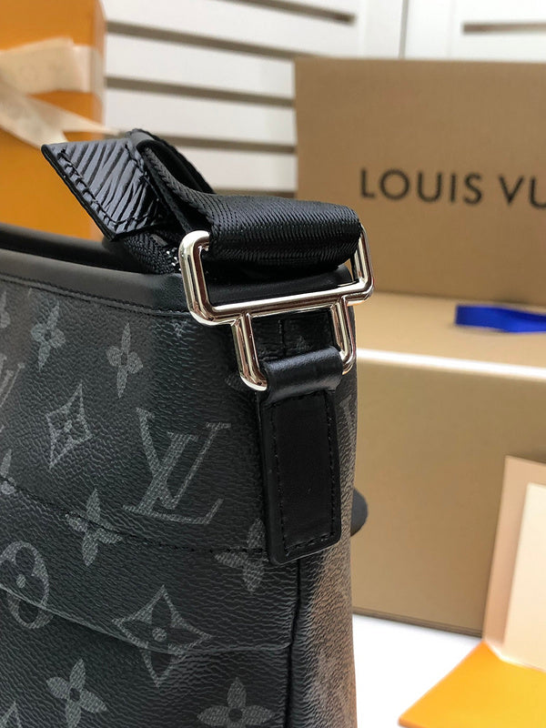 Ozarra Fashion Lu-Vi bags - 17648