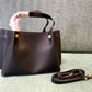 OZ - VEL Bags - 1370