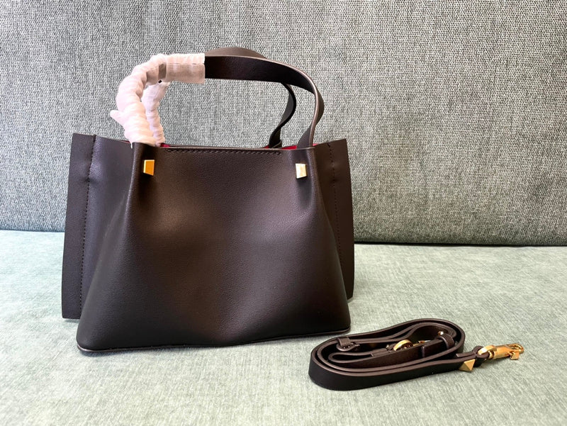 OZ - VEL Bags - 1370