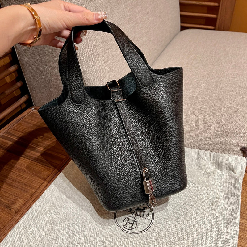 Ozarra - HMS Bags - 1006