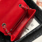 Ozarra - CHL Bags - 7467