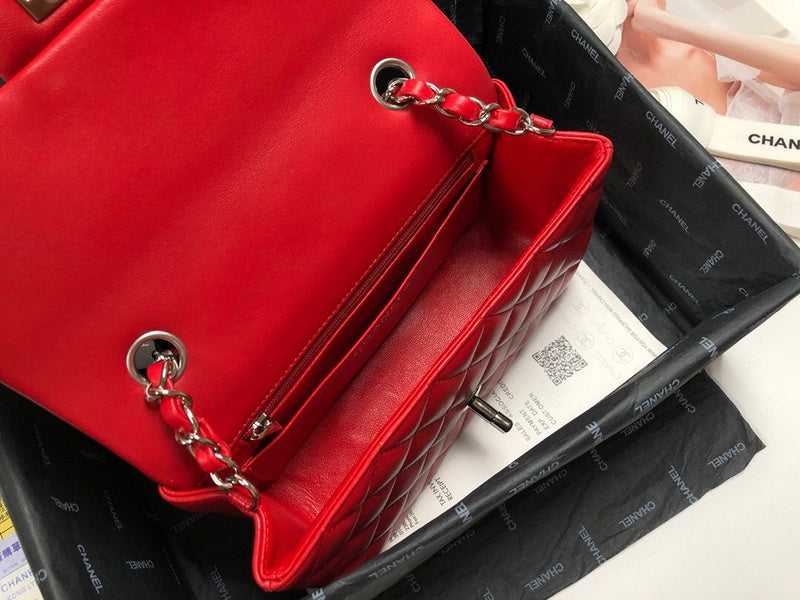 Ozarra - CHL Bags - 7467