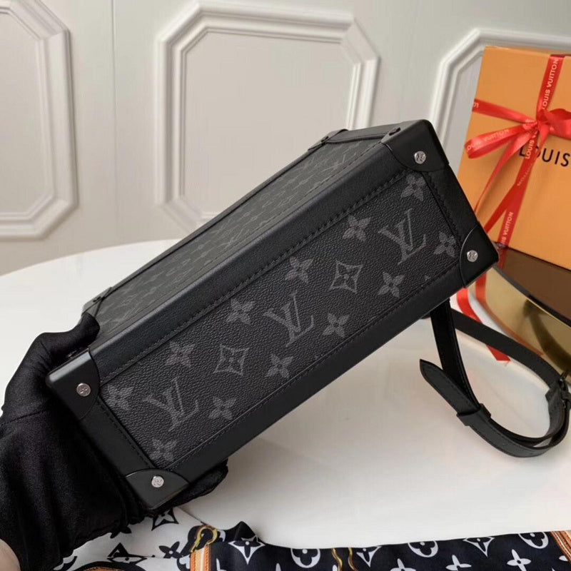 Ozarra Fashion Lu-Vi bags - 17862