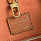 Ozarra Fashion Lu-Vi bags - 17159