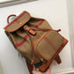 Ozarra - BOR Bags - 242