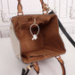 Fashion Lu-Vi bags - 3849
