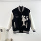 Ozarra Luxury - LOV Clothes - 149