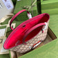 Ozarra - GCI Bags - 5796