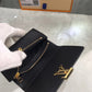 Ozarra Fashion Lu-Vi bags - 9002