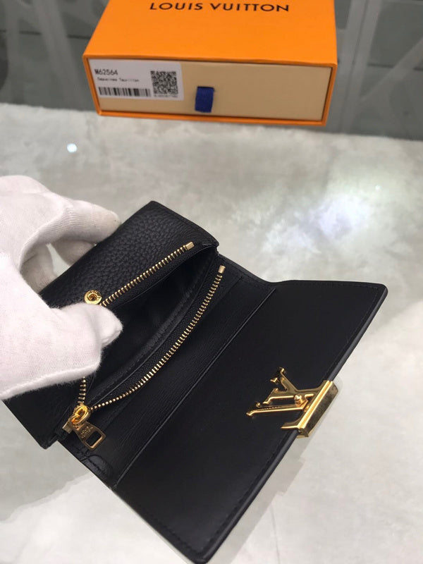 Ozarra Fashion Lu-Vi bags - 9002