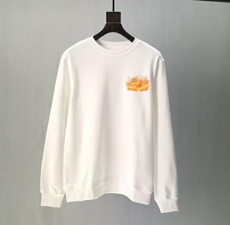 Ozarra Luxury - LOV Clothes - 279
