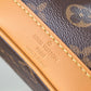 Fashion Lu-Vi bags - 4664
