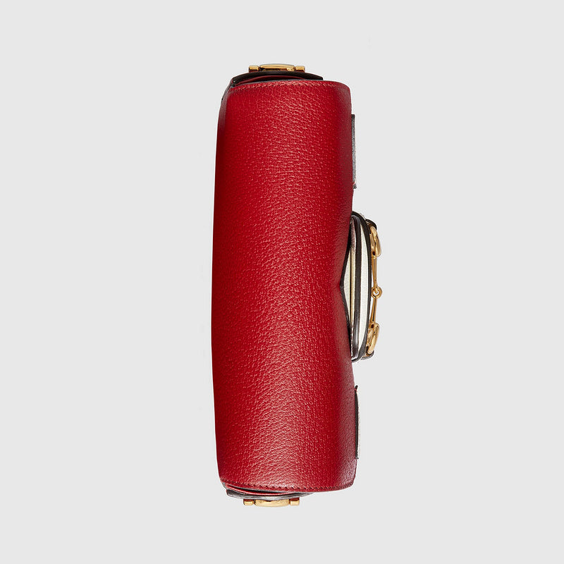 Ozarra - GUKI Women Bags - 1107
