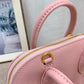 Ozarra - HMS Bags - 727