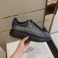Ozarra Luxury - AQ Men SHoes - 371