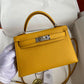 Ozarra - HMS Bags - 270