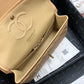 Ozarra - CHL Bags - 7455
