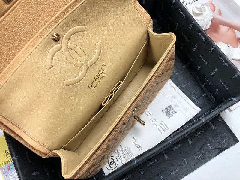 Ozarra - CHL Bags - 7455