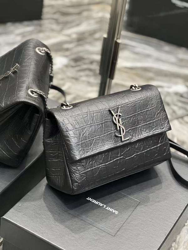 Ozarra - SLY Bags 634
