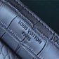 Ozarra Fashion Lu-Vi bags - 10211