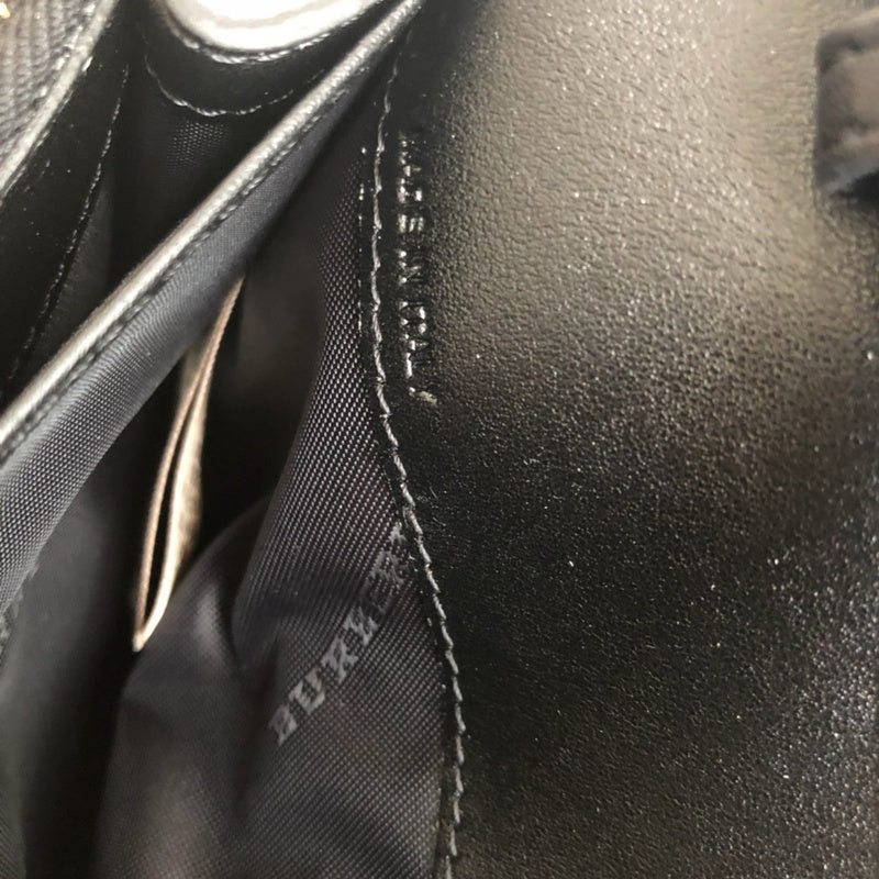 Ozarra Fashion -BBR Bags - 1241