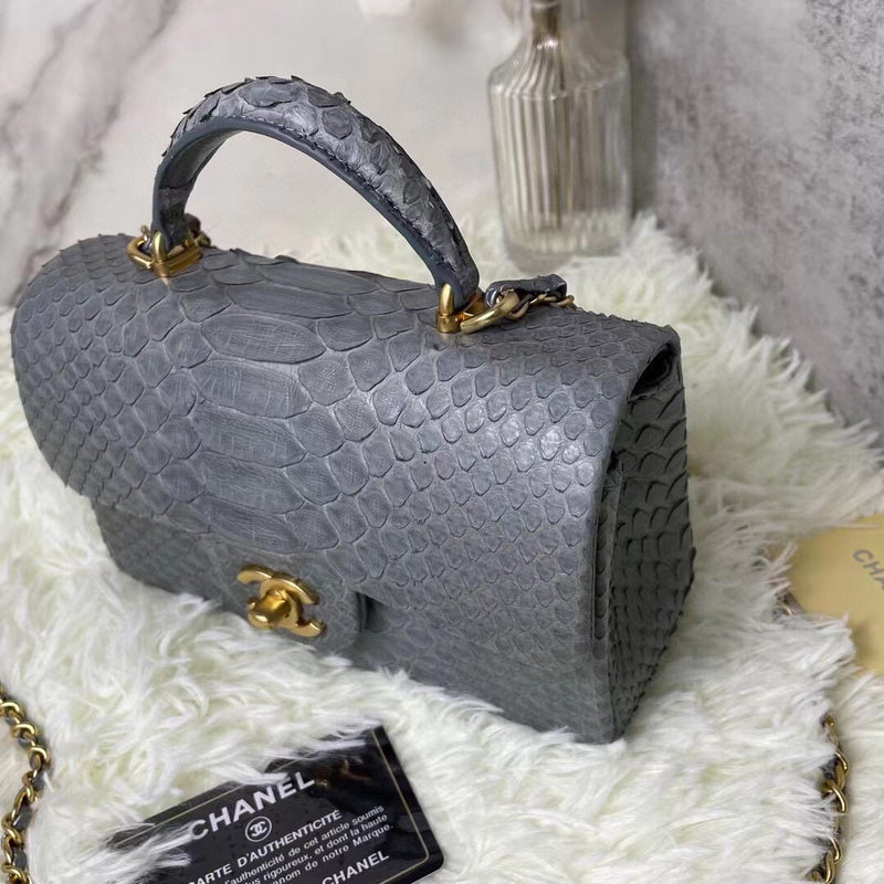 BAB - CHL Bags - 3038